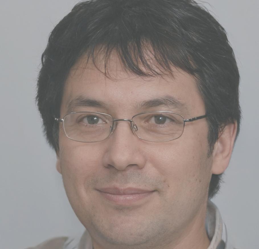 Pierre Martin