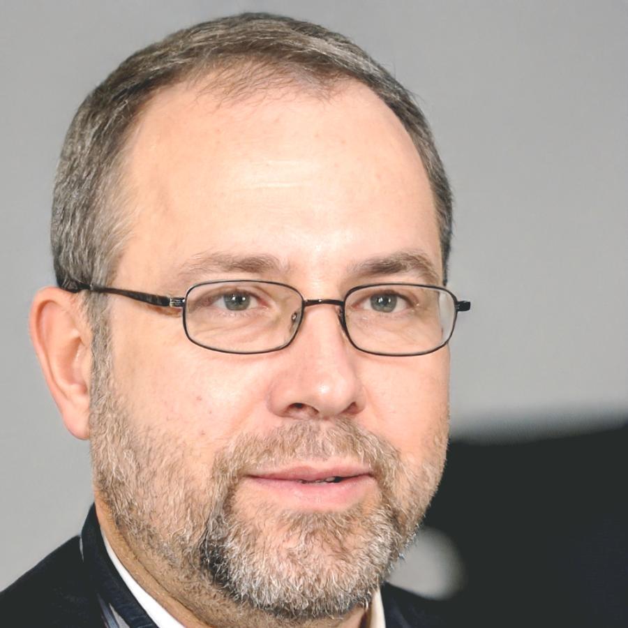 Expert en développement familial kirevantisol